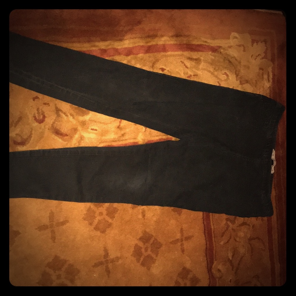 jeggings